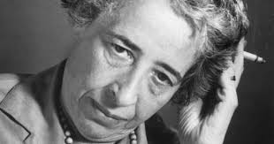 Thomas Bartscherer (@tbartscherer.bsky.social) — Bluesky