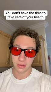 I used to say the same thing., I was busy. Overloaded. Every day felt like  there was no way I could fit in a workout., But the truth? It wasn’t about  time. It was about priorities., I finally ...