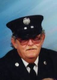 Obituary of James Guest