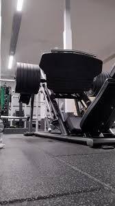 had a very good session Friday before Christmas, finished heavy