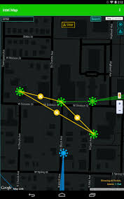 Of unknown origin, has sparked a covert struggle between two factions. Download Intell For Ingress Free For Android Intell For Ingress Apk Download Steprimo Com