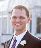 MITCHELL WURSCHMIDT Obituary (2014)