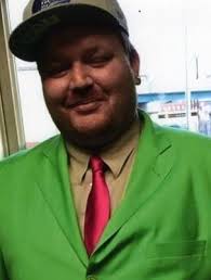 Earnest Hance Obituary (2019)