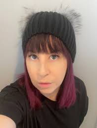 Silk Ambassador Locator