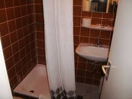 Salīdzini cenas uzreiz 100 rezervēšanas portālos. Haus Maximilian In Bad Tolz Germany Lets Book Hotel