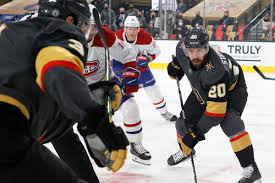 In front of 1st canadian crowd, habs force game 7 vs. Cnprxybjj3 Lcm