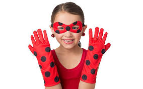 Are an interesting way to teach children. Miraculous Ladybug Now At Toys R Us Toys R Us Online