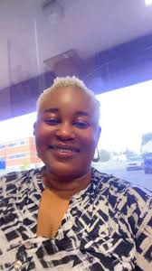 Fatima John (@fatima.john2)’s videos with Ekene Diri Chineke (feat. CHISOM  FAVOUR)