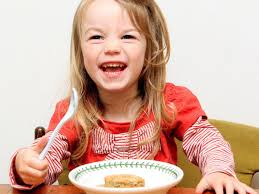 Weetabix bought by Chinese state-backed firm Bright Food