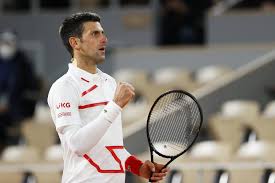 Auf dem centercourt, als zuschauer oder im tv. Erste Bank Open Weltranglisten Erster Novak Djokovic Kommt Nach Wien Tennisnet Com