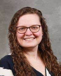 Pediatric Palliative Medicine in Des Moines, IA