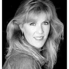 QUEST THERAPEUTIC CAMPS OF SOUTHERN CALIFORNIA