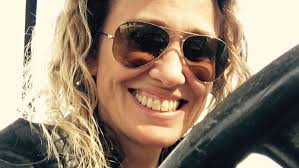 Team — The Future of America's Past