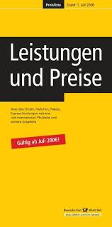 Dhl ermöglicht es ihnen, den frankierten aufkleber mit allen angaben zum paket zu hause zu drucken. Leistungen Und Preise Le Brikabrak De Jack