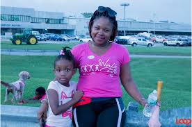 Check spelling or type a new query. Younger Women Diagnosed With Breast Cancer A Worrisome Trend Loop Barbados