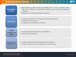 Malaysia debt ventures berhad operates as a venture capital firm. Green Project Financing By Malaysia Debt Venture Mdv Ppt Download