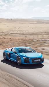 Feb 12, 2016 · r/rlfashionadvice: Audi 4k Wallpapers Top Best Ultra 4k Audi Backgrounds