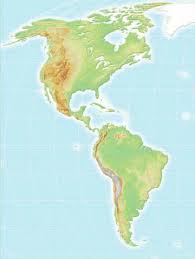 A tet en parejas, busquen en el atlas de méxico 0 en el atlas de geografia del mundo los mapas que muestren distintas divisiones regionales en méxico. Https Www Seducoahuila Gob Mx Librosnuevo Assets Primaria Sexto Grado Geografi A Libro De Texto Pdf