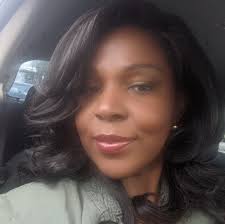 Jules Of Inspiration