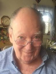 Milton "Milt" James "Jim" Pringle Obituary