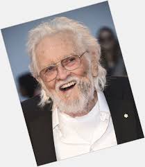 Ronnie Hawkins's Birthday Celebration