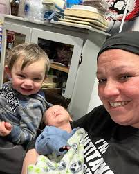 Renee Cannon (@reneeboxer) · Downingtown, PA