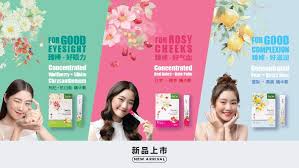 Snowcoat (m) private limited or (snowcoat sdn. Ecolite Home Facebook