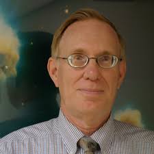 Robert Goeke's Instagram, Twitter & Facebook