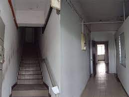 We provide a diverse set of equipment and services that add value to our susana ong mei hua is a chairman of barisan bumimas sdn. Barisan Performa Sdn Bhd