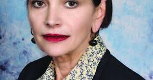 Mary Margaret Sorini, 68