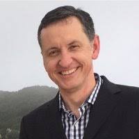 Brian Albright Email & Phone Number