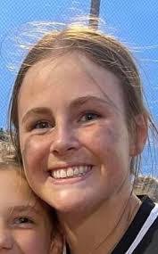 Katelyn Church's Instagram, Twitter & Facebook