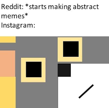 Pin By Thelonelytoris On Wow Funny Memes Stupid Memes Funny Picture Jokes