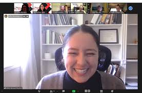 JEDI's Virtual Plenary Recap