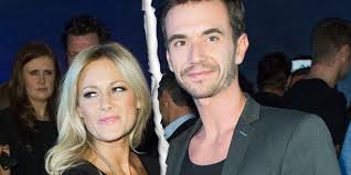 Andreas gabalier, andrea berg, andy borg, roland kaiser, ross antony sowie helene fischer sind mit von der partie. Love Out With Helene Fischer