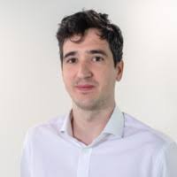 6000+ "Romeu" profiles