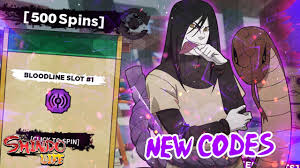 Roblox shindo life codes march 2021. Novos Codes Com 200 Spins No Shindo Life Youtube