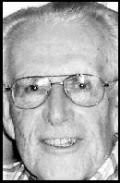 Ralph Hoag Obituary (2011)
