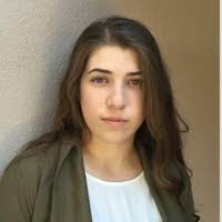 Elise Rio's Instagram, Twitter & Facebook