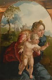 Check spelling or type a new query. Madonna S Mladencem Yan Van Skorel Proizvedeniya Iskusstva Iz Tambovskih Usadeb Tambovskaya Oblastnaya Kartinnaya Galereya Artefact