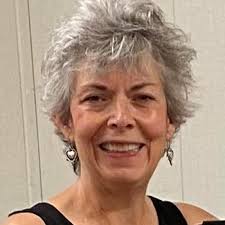 San Jose's Hall of Records historic building demolition