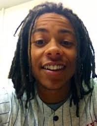 Michael Mays (1993-2016)