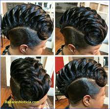 3d Braid Braid Styles Black Hair Updo Hairstyles Hair Pictures Hair Styles