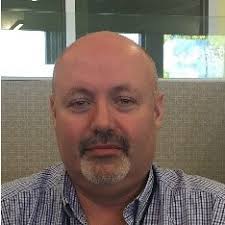 I am excited to announce that I have joined Halloran Consulting Group, Inc.  to lead up their newly established Employee Experience team! I am thrilled  for my next adventure and can't wait