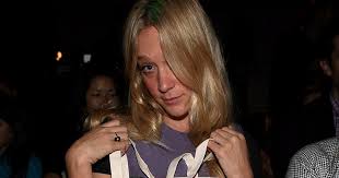 A Look Back at Benjamin Cho, Through his Fashion and His Friends