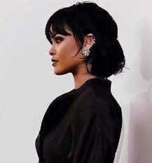 18 surprising things that affect the way you age celebrity hairstyle celebrity hairstyles long hair styles hair transformation