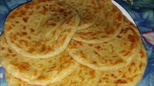 Pin On Galettes De Pommes De Terre