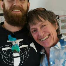 Need new dinner ideas?