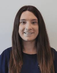 Kara Robb's Instagram, Twitter & Facebook