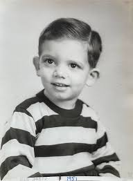 EDWARD GRECO Obituary (2023)